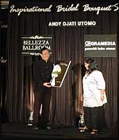 www.floristic.ru - . Andy Djati Utomo -  