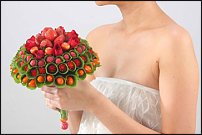 www.floristic.ru - . Andy Djati Utomo -  