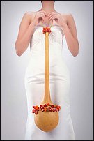 www.floristic.ru - . Andy Djati Utomo -  