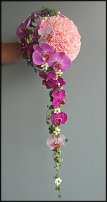 www.floristic.ru - .  .