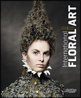 www.floristic.ru - . Mark Pampling- 