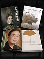 www.floristic.ru - . Andy Djati Utomo -  