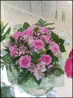 www.floristic.ru - .  