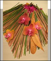 www.floristic.ru - Флористика. Mark Pampling-Марк Памплинг