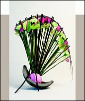 www.floristic.ru - Флористика. Mark Pampling-Марк Памплинг