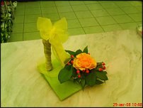 www.floristic.ru - .  