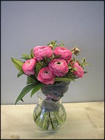 www.floristic.ru - .   