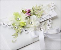 www.floristic.ru - .  .