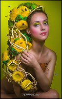 www.floristic.ru - .  