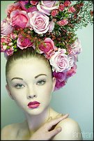 www.floristic.ru - .  