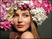 www.floristic.ru - .  