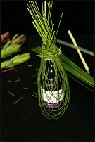 www.floristic.ru - . Step-by-step