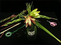 www.floristic.ru - Флористика. Step-by-step