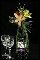 www.floristic.ru - . Step-by-step