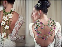 www.floristic.ru - .    