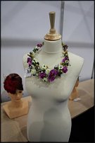 www.floristic.ru - .    