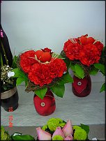 www.floristic.ru - .   