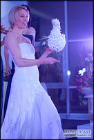 www.floristic.ru - .  