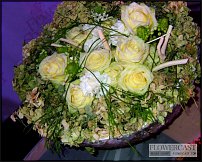 www.floristic.ru - .  