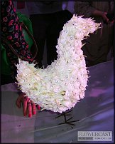 www.floristic.ru - .  