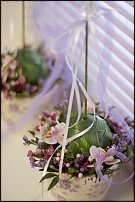 www.floristic.ru - .   