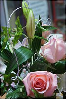 www.floristic.ru - .   