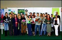 www.floristic.ru - .  