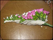 www.floristic.ru - .    