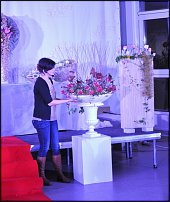 www.floristic.ru - .  