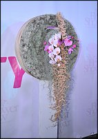 www.floristic.ru - .  