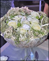 www.floristic.ru - .  