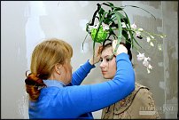 www.floristic.ru - Флористика. Елена Захарова
