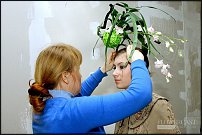 www.floristic.ru - .  