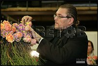 www.floristic.ru - . Jouni Seppänen