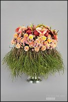 www.floristic.ru - . Jouni Seppänen