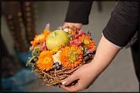 www.floristic.ru - .   