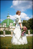 www.floristic.ru - .    