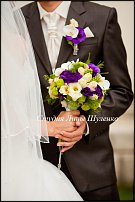 www.floristic.ru - .  .