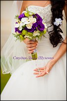 www.floristic.ru - .  .