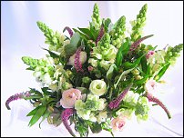 www.floristic.ru - .   