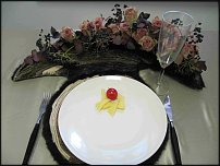 www.floristic.ru - .   ""