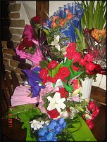 www.floristic.ru - .  