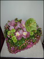 www.floristic.ru - .   