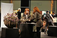 www.floristic.ru - .     IPM Essen, Germany