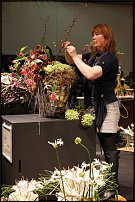 www.floristic.ru - .     IPM Essen, Germany