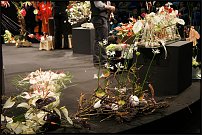 www.floristic.ru - .     IPM Essen, Germany