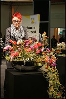 www.floristic.ru - .     IPM Essen, Germany