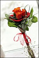 www.floristic.ru - .   