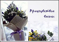 www.floristic.ru - .   