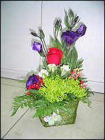 www.floristic.ru - .   